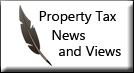Property Tax News and Articles